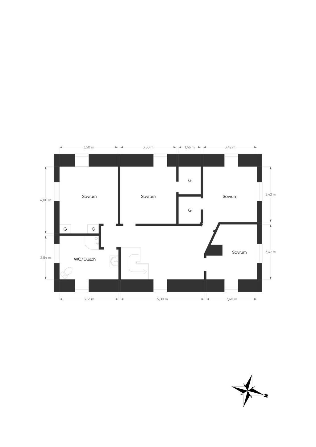 Övre plan 