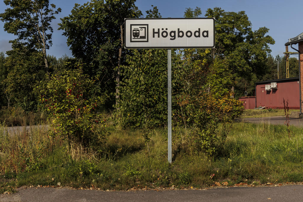 Bild 3 från Svensk Fastighetsförmedling
