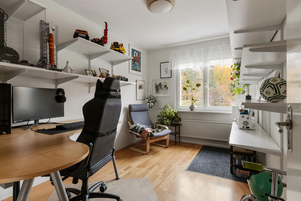 Bild 3 från Svensk Fastighetsförmedling