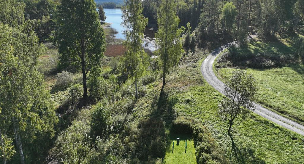 Ned mot viken