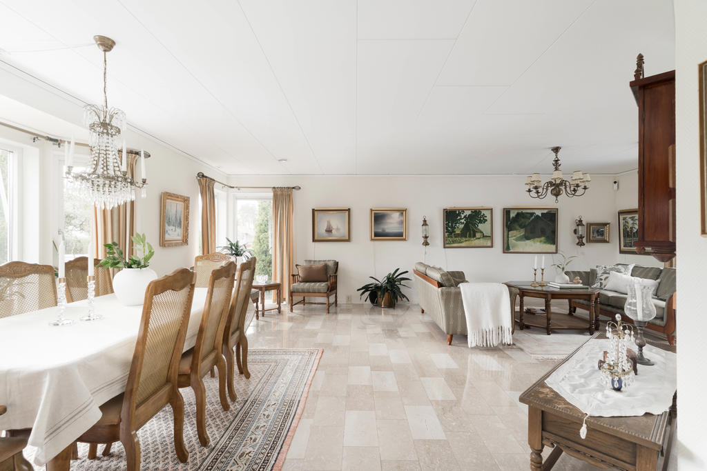 Bild 2 från Svensk Fastighetsförmedling