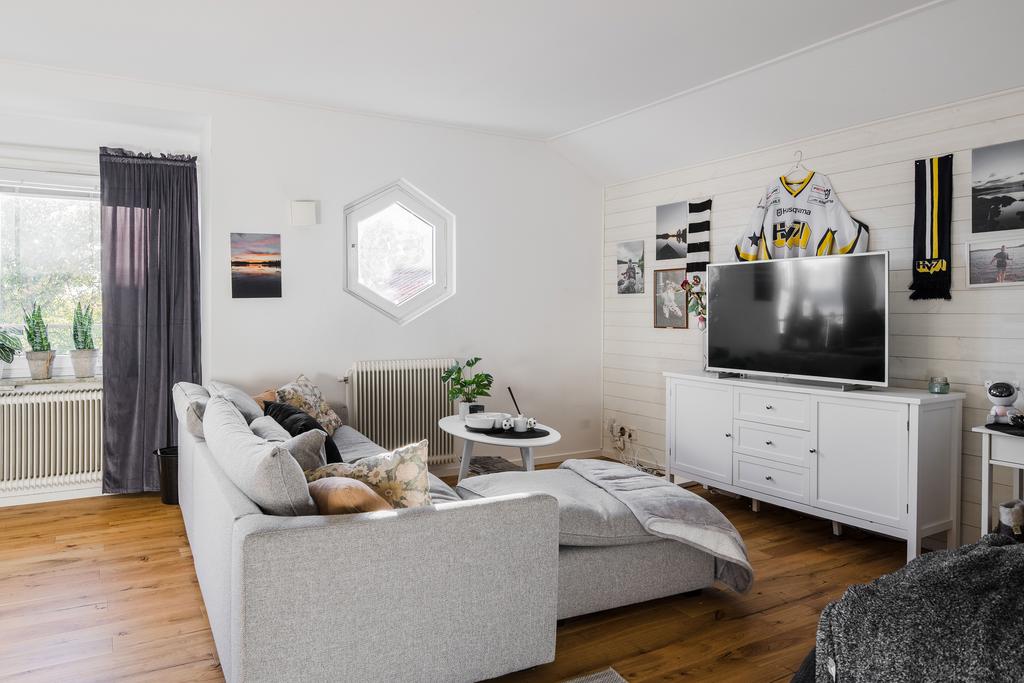 Bild 2 från Svensk Fastighetsförmedling