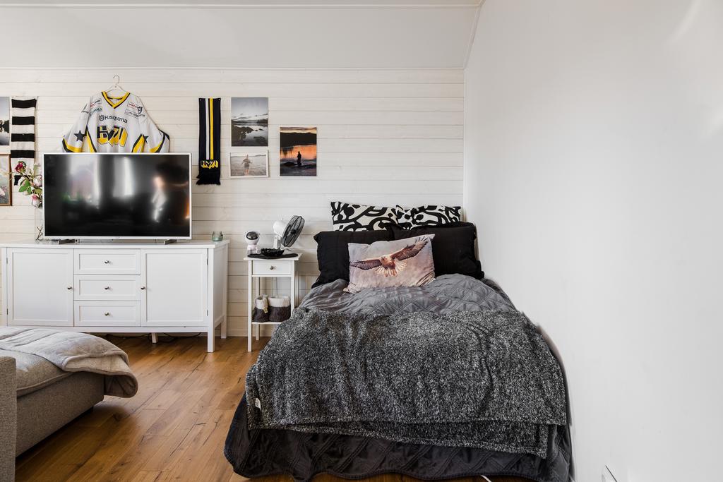 Bild 3 från Svensk Fastighetsförmedling