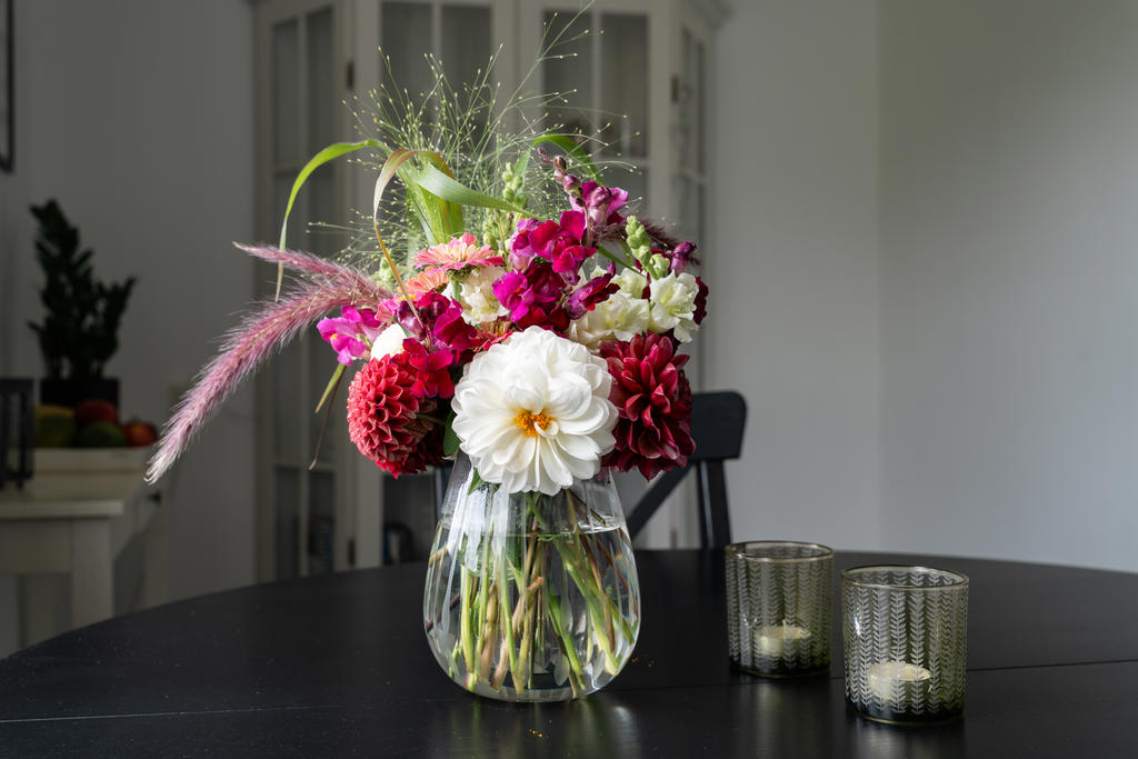 Detaljbild