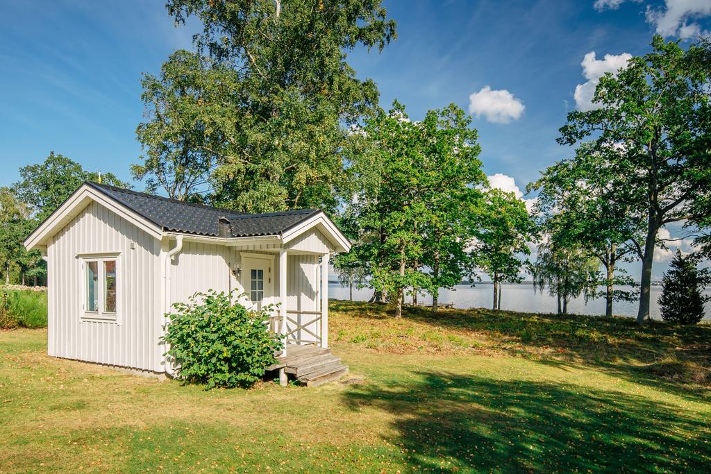 Gästhus