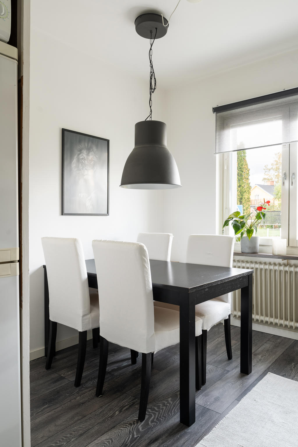 Matplats