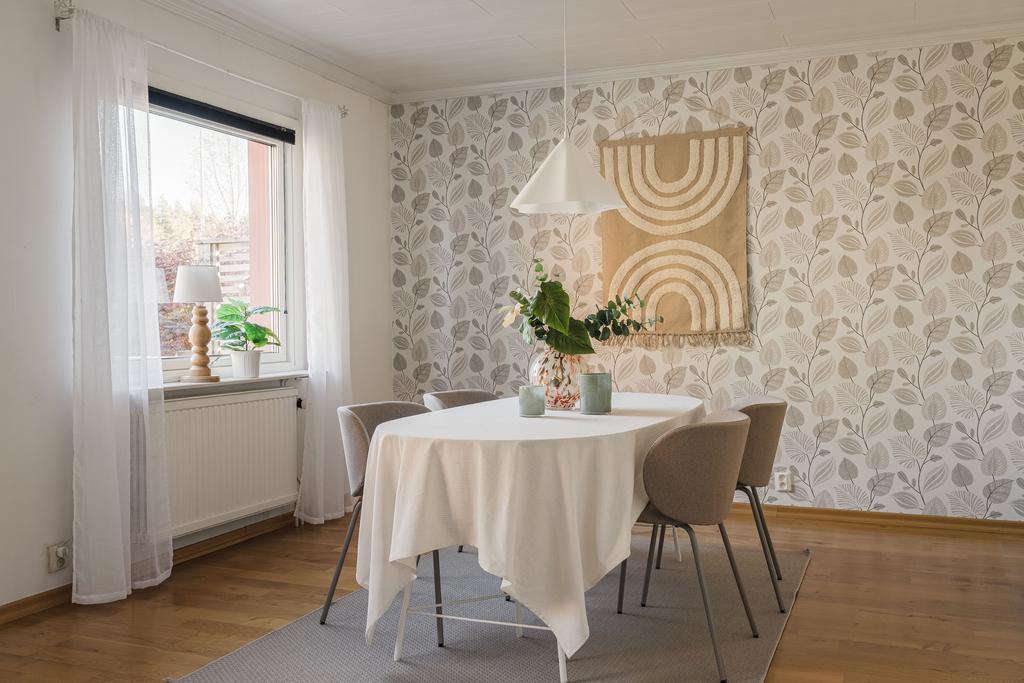Matplats