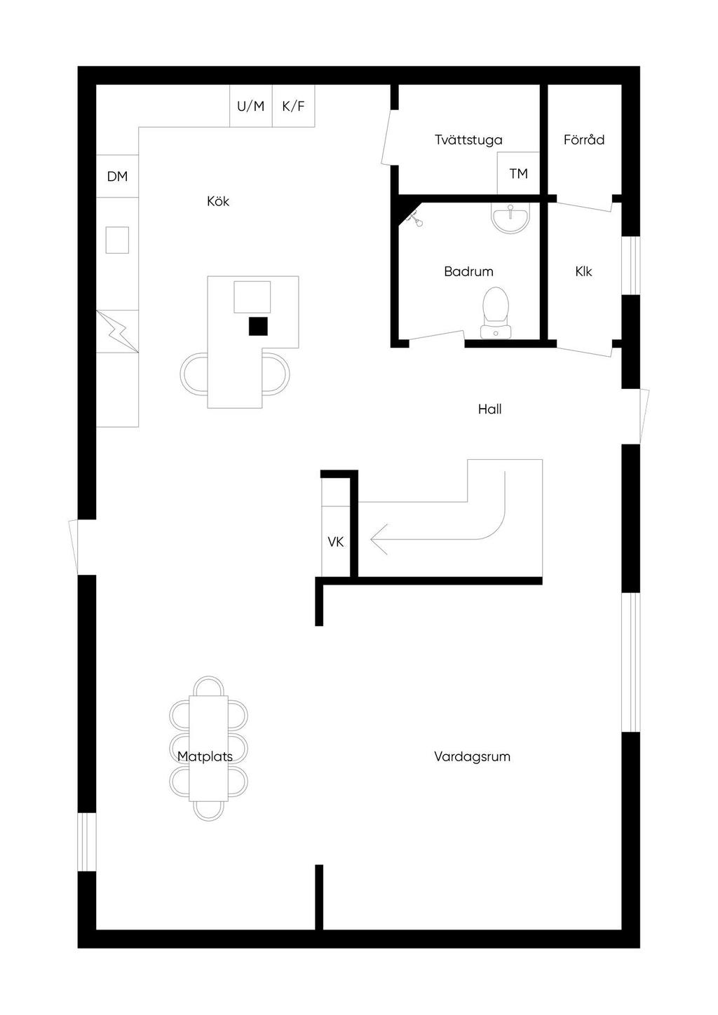 Entreplan