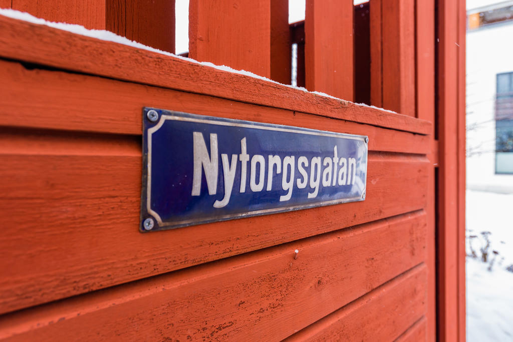 Detaljbild