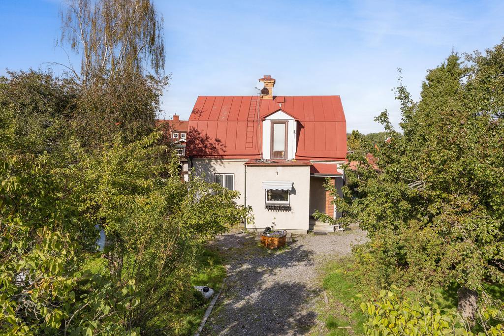 Anders Reumers väg 7