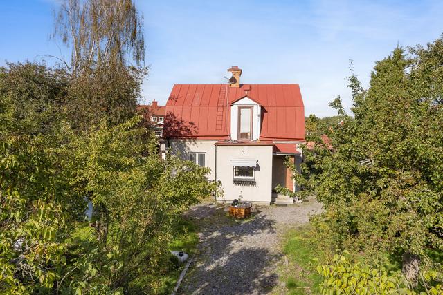 Anders Reumers väg 7