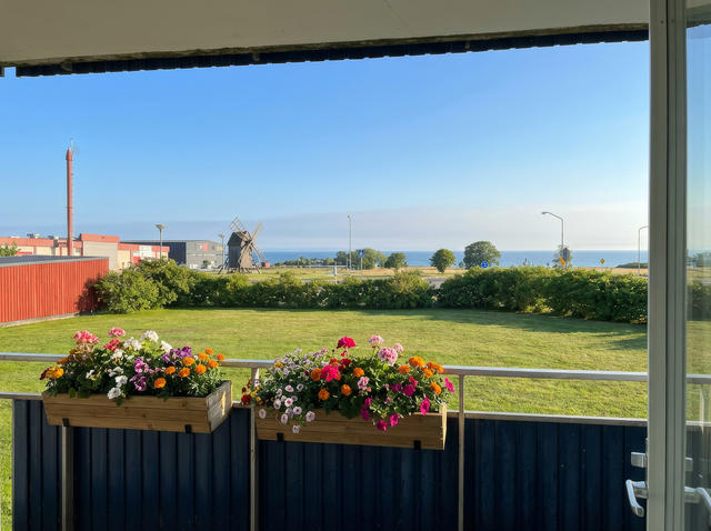 Bilden är digital visualisering och ska ses som illustration och kan avvika från verkliga förhållanden.