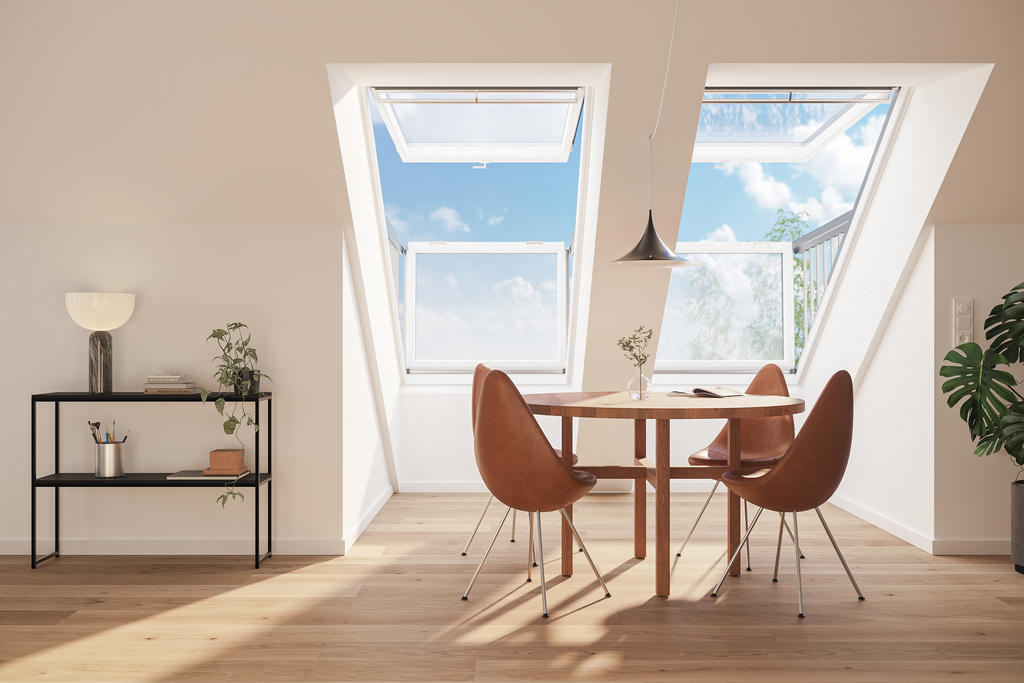Bild 2 från Svensk Fastighetsförmedling