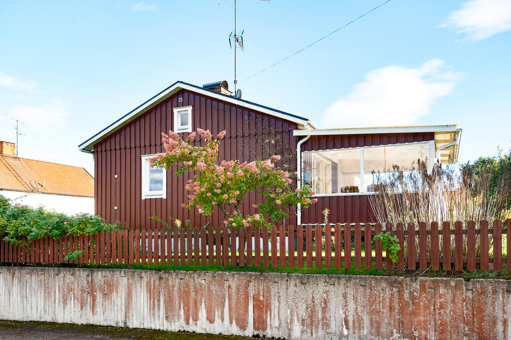 Vågmästaregatan 22A