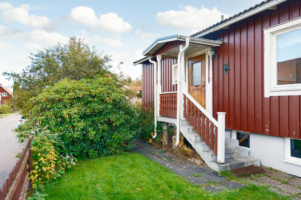 Vågmästaregatan 22A