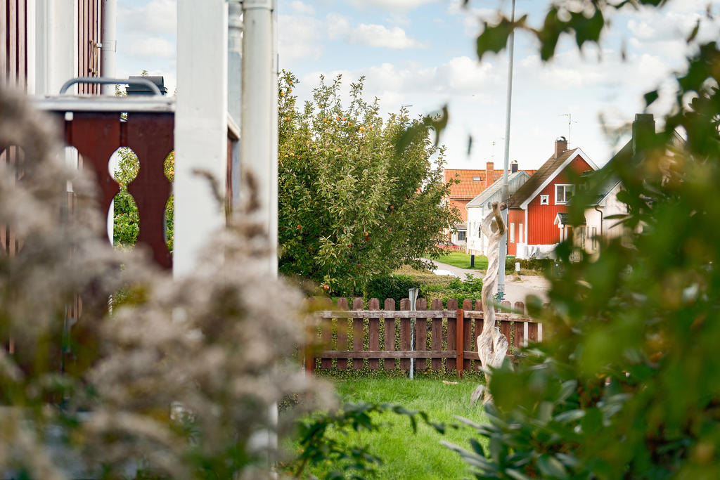 Vågmästaregatan 22A