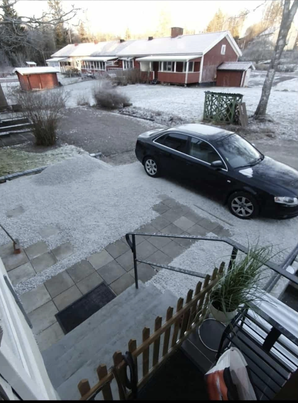 säljarens egna bild från 2023