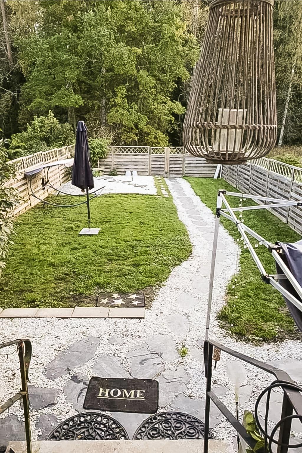 Säljarens egen bild från 2023