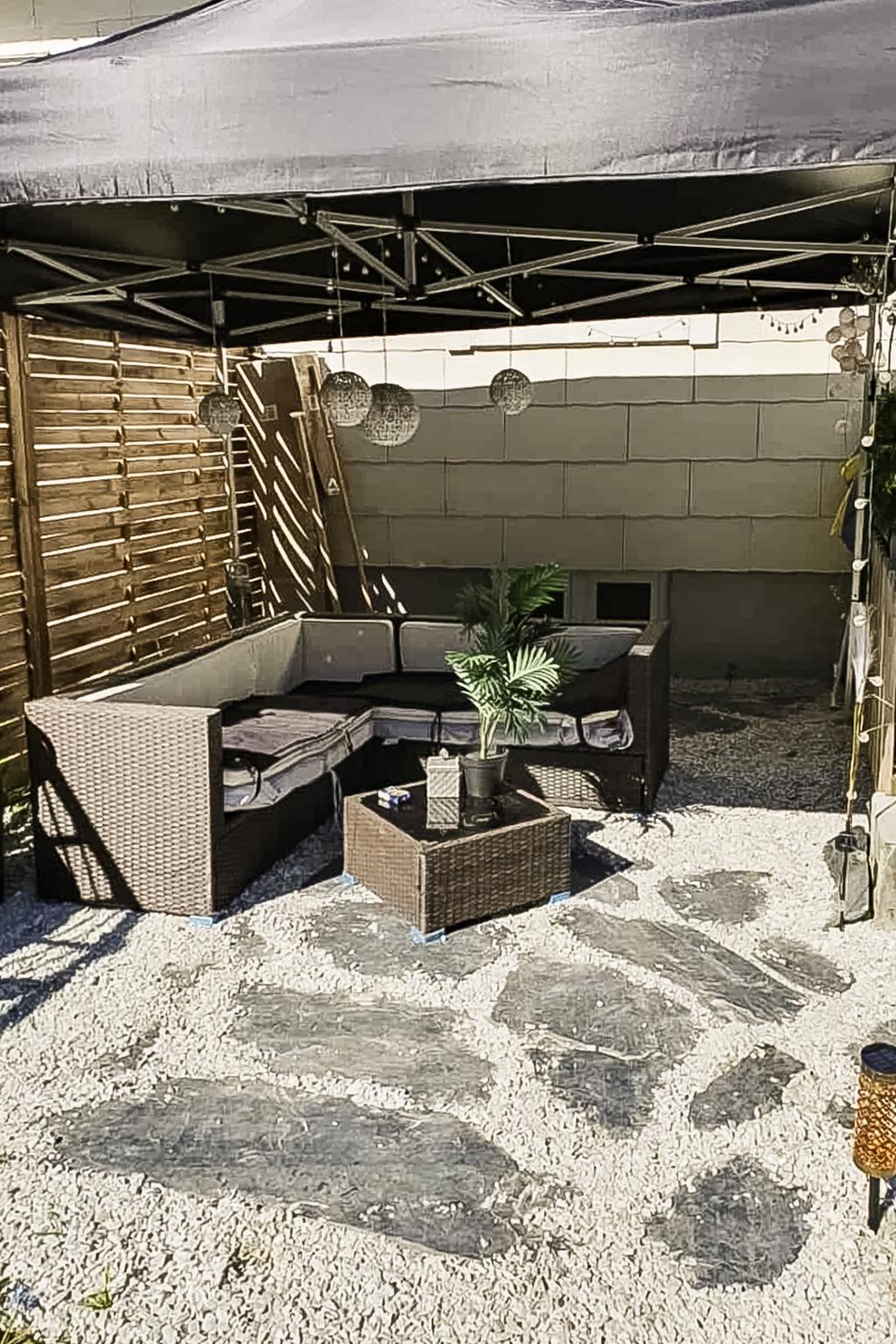 Säljarens egen bild från 2023