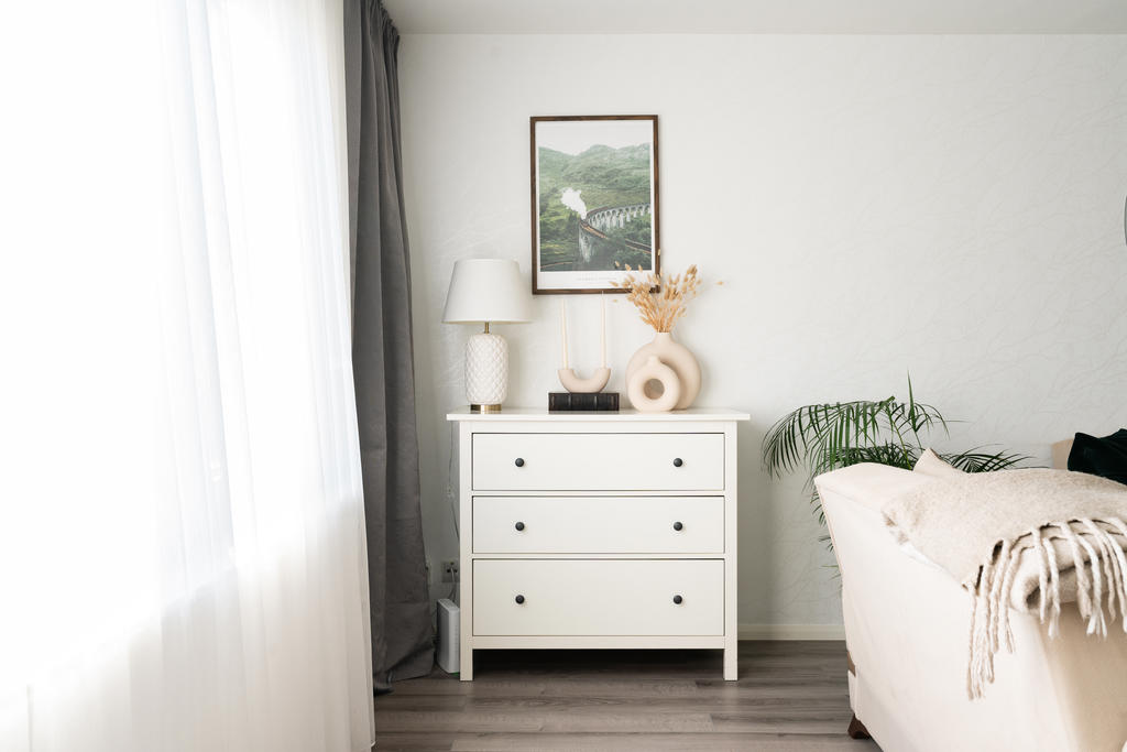 Detaljbild