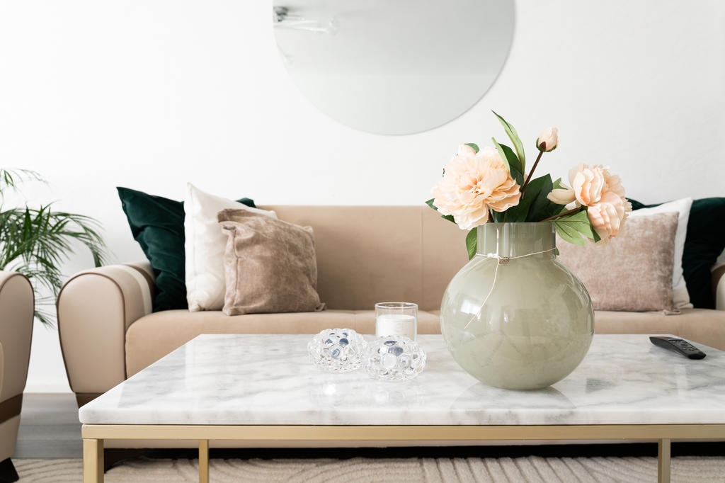 Detaljbild