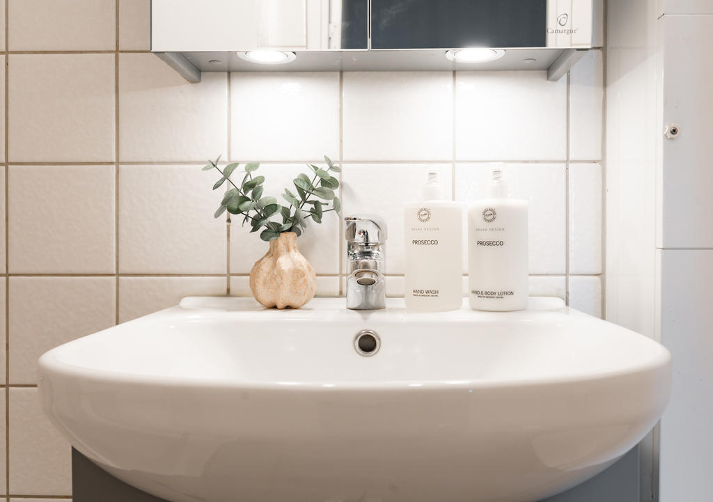 Detaljbild