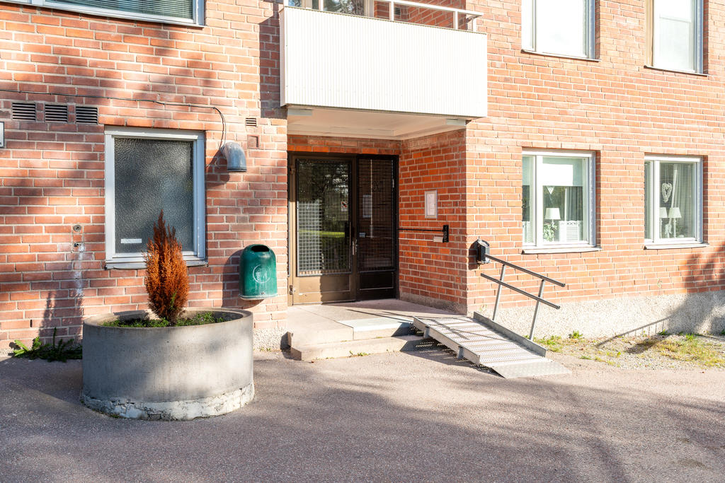 Entré