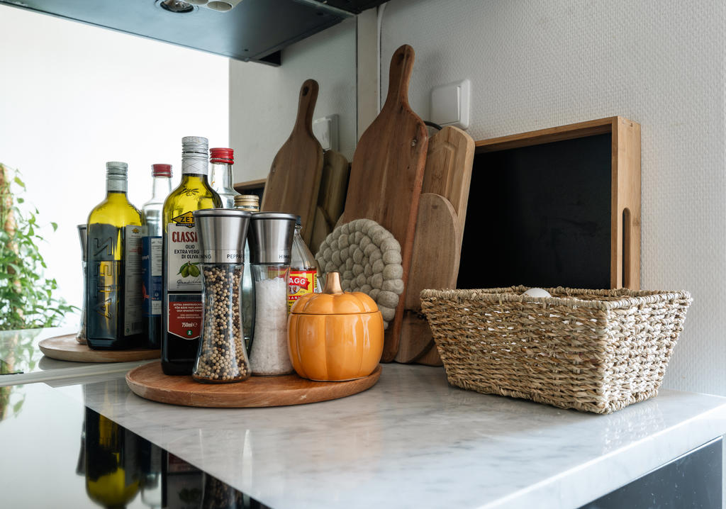 Detaljbild
