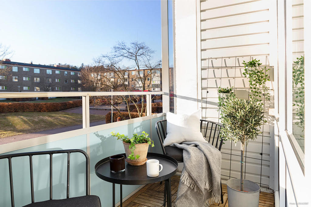 Bild 3 från Svensk Fastighetsförmedling