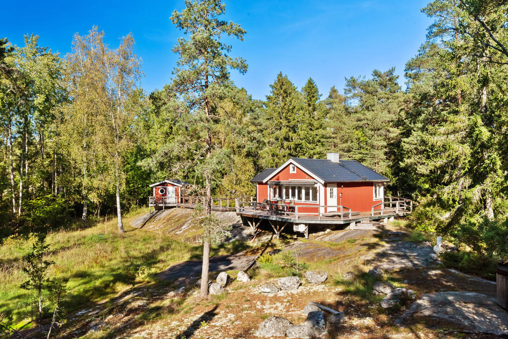 Krokusstigen 10
