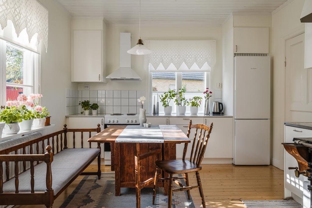 Bild 3 från Svensk Fastighetsförmedling