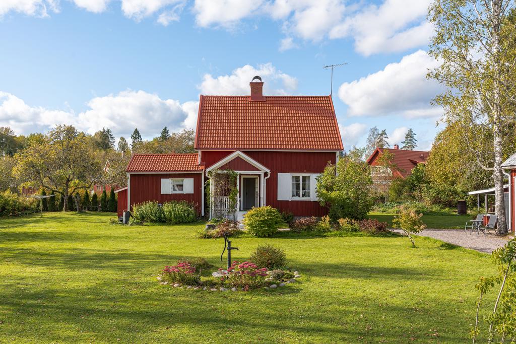 Bild 2 från Svensk Fastighetsförmedling