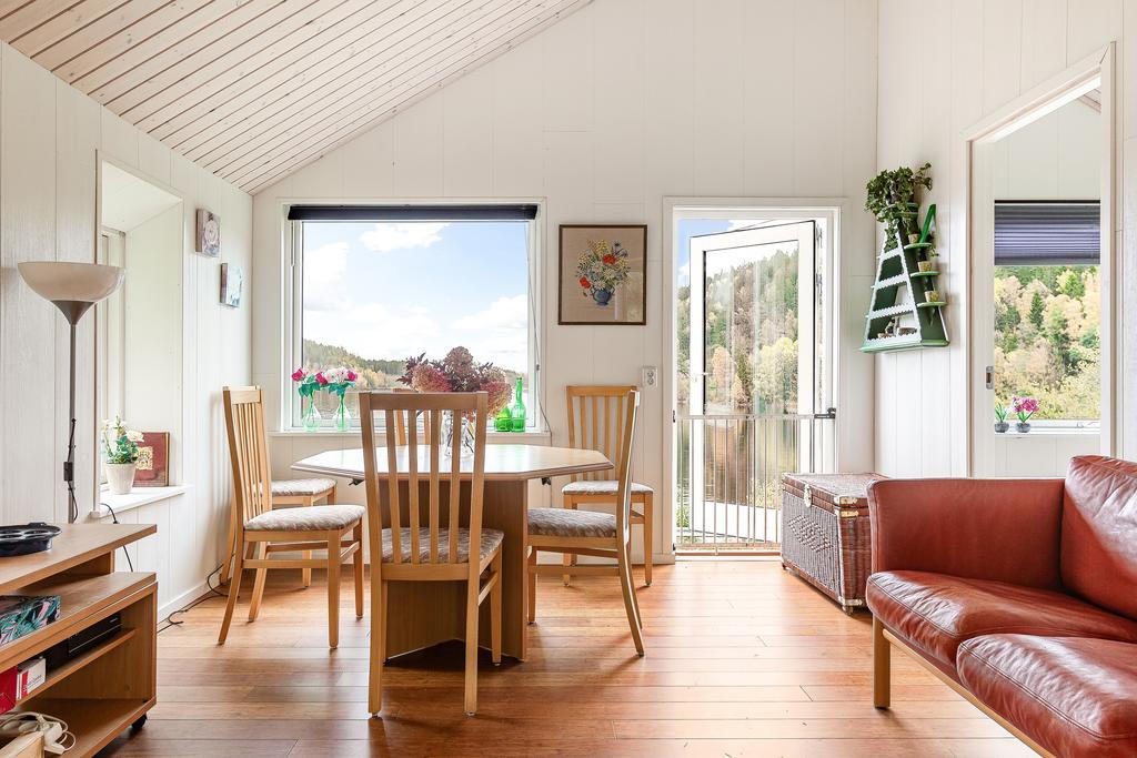 Allrum hus 2