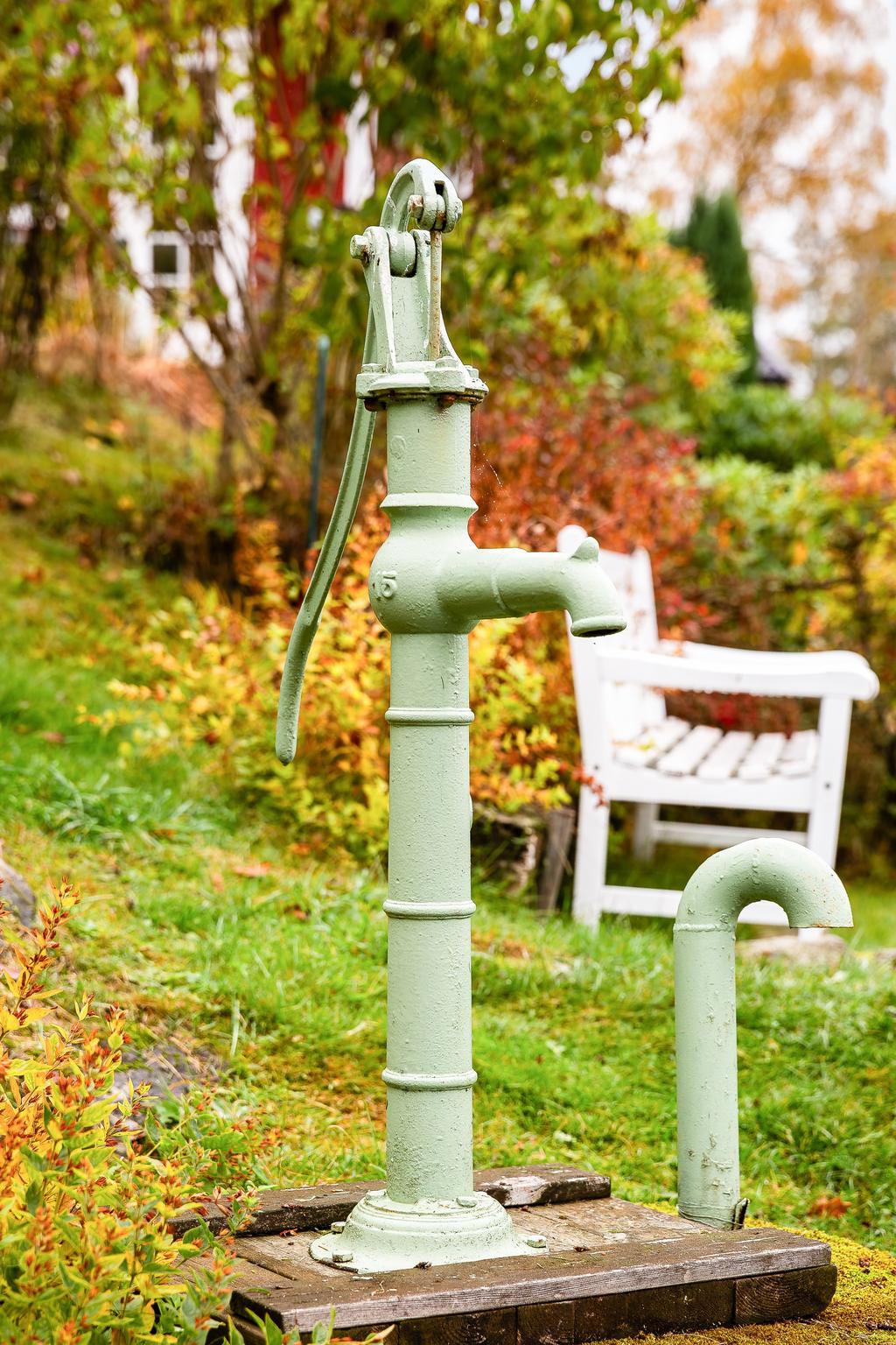 Detaljbild