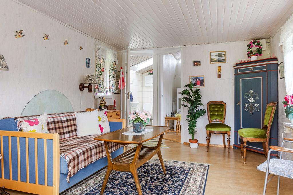 allrum Hus 3 