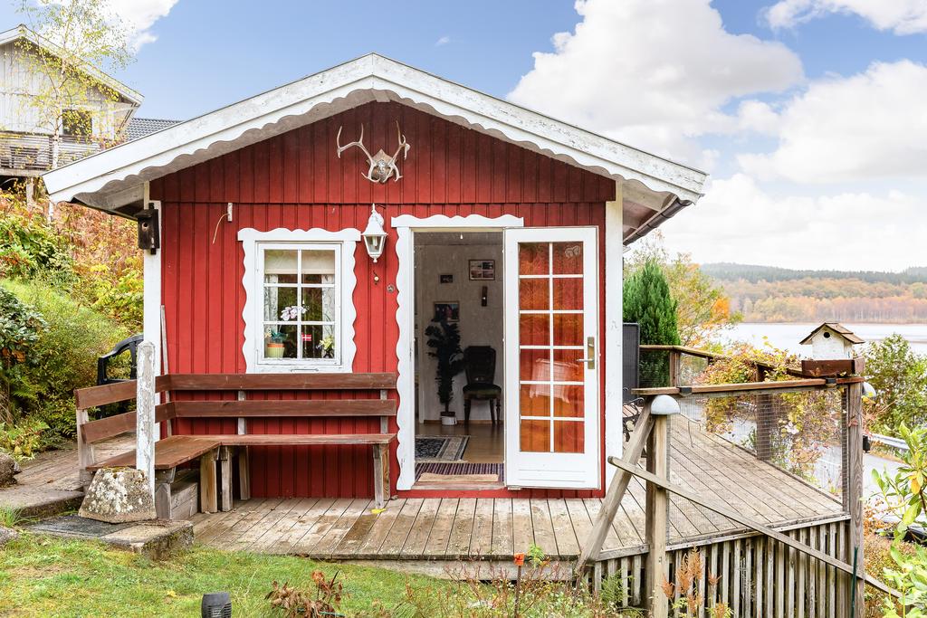 Hus 3