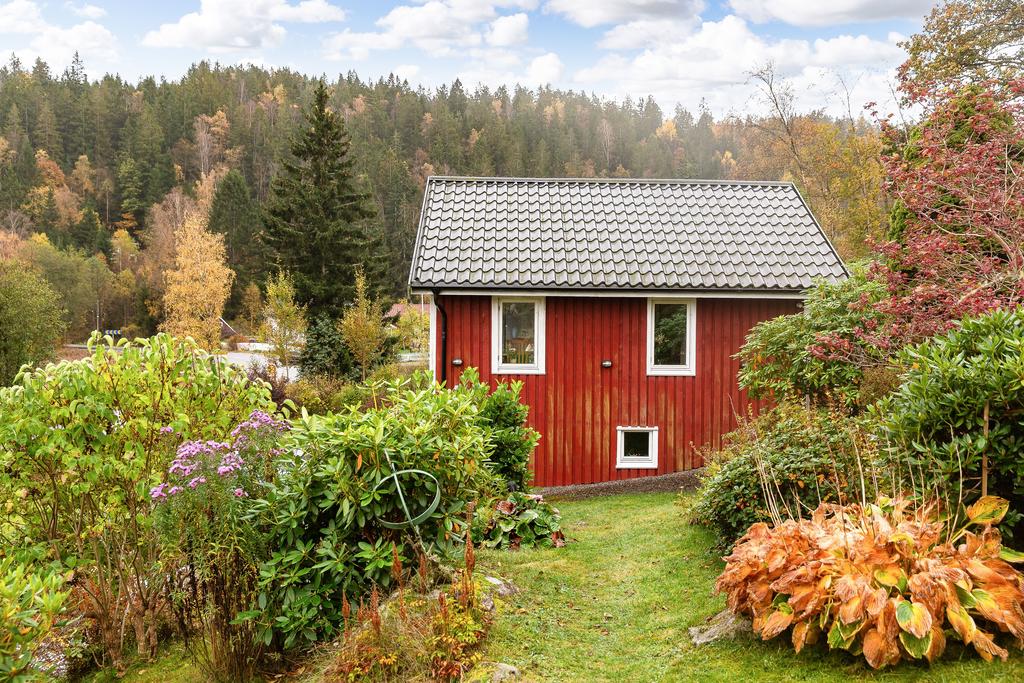 Hus 2