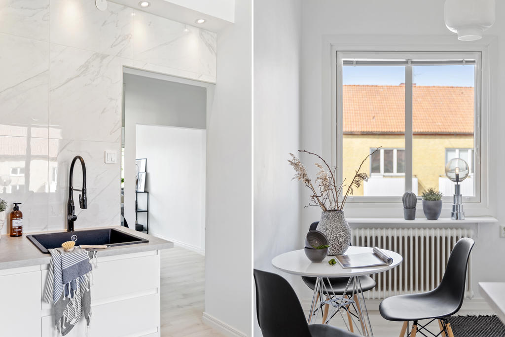 Matplats