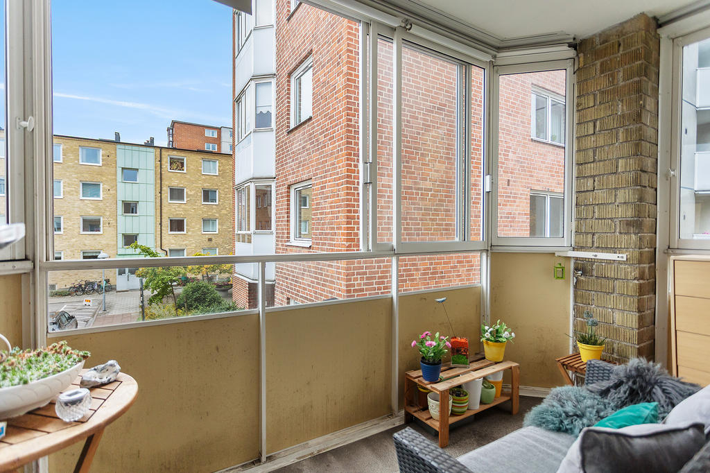 Bild 2 från Svensk Fastighetsförmedling
