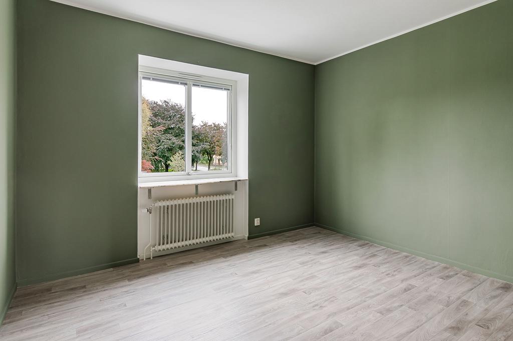 Bild 3 från Svensk Fastighetsförmedling