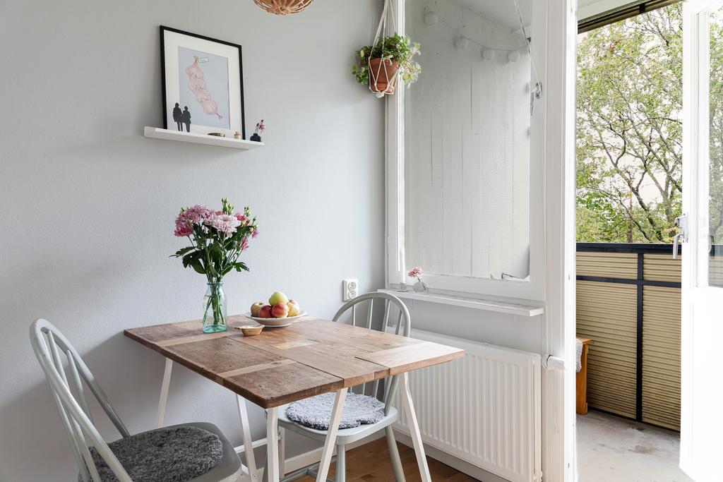 Bild 2 från Svensk Fastighetsförmedling