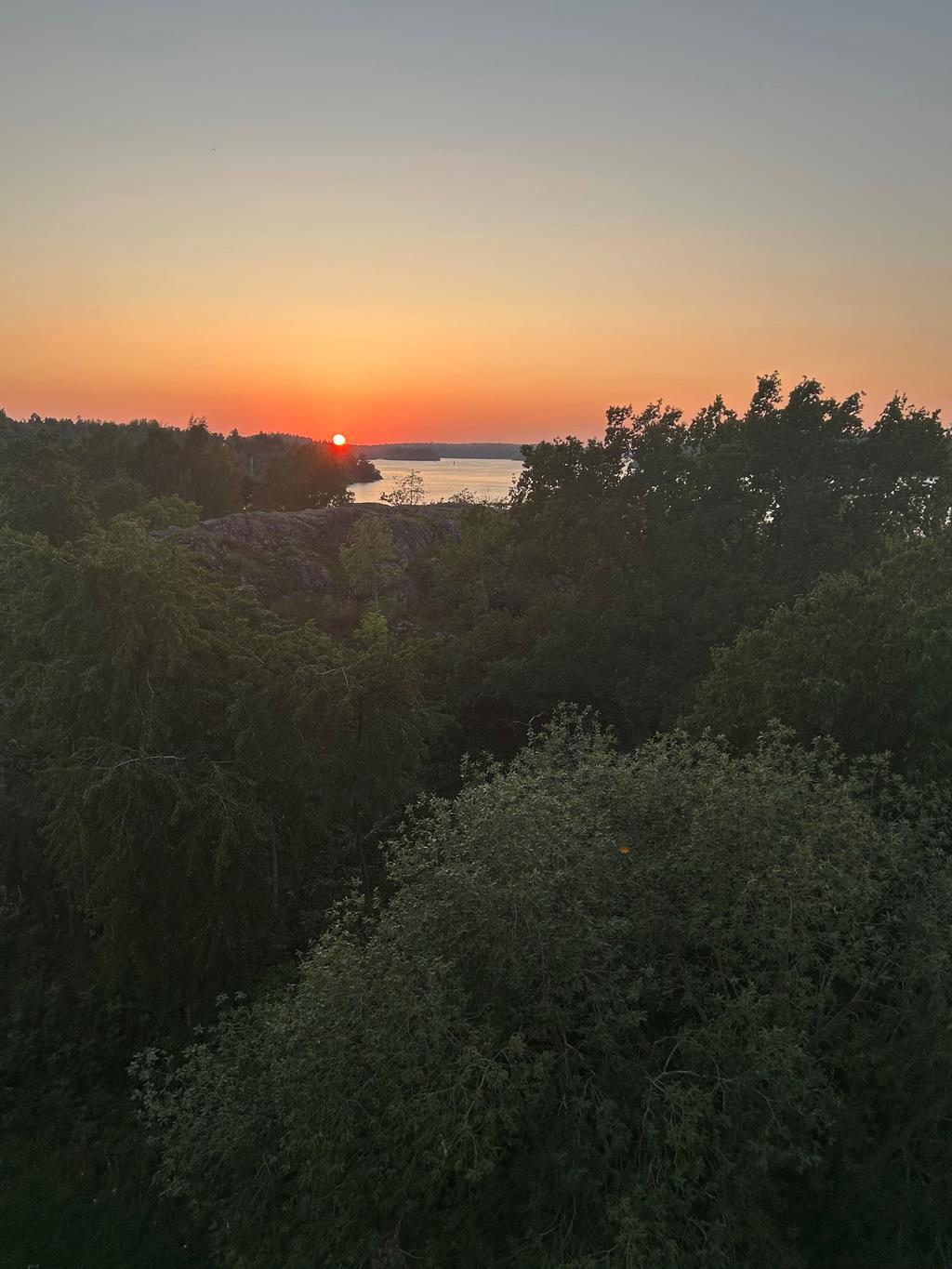 Säljares bild