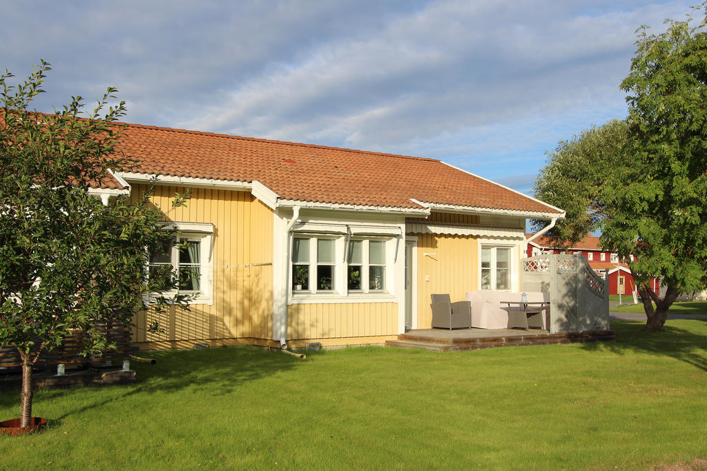 Fasadbild