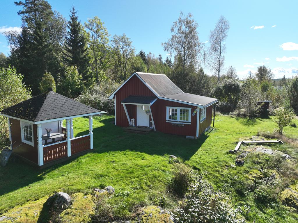 Hus 2