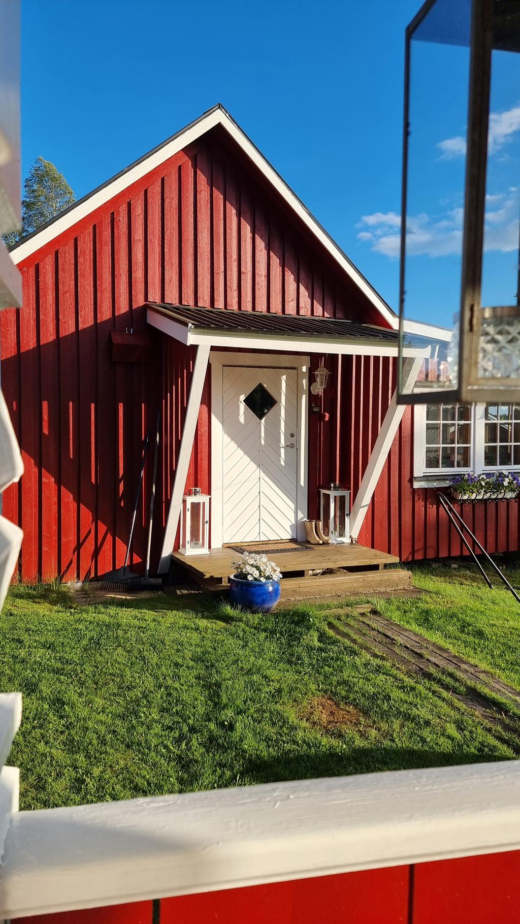 Hus 2