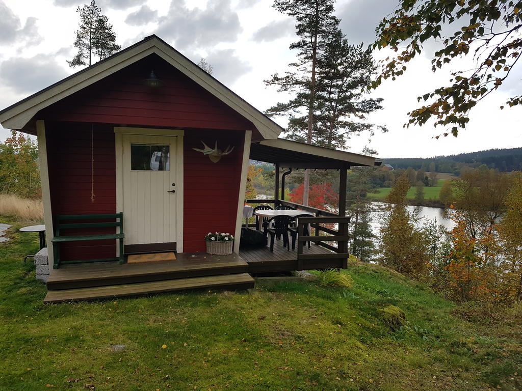 Hus 3