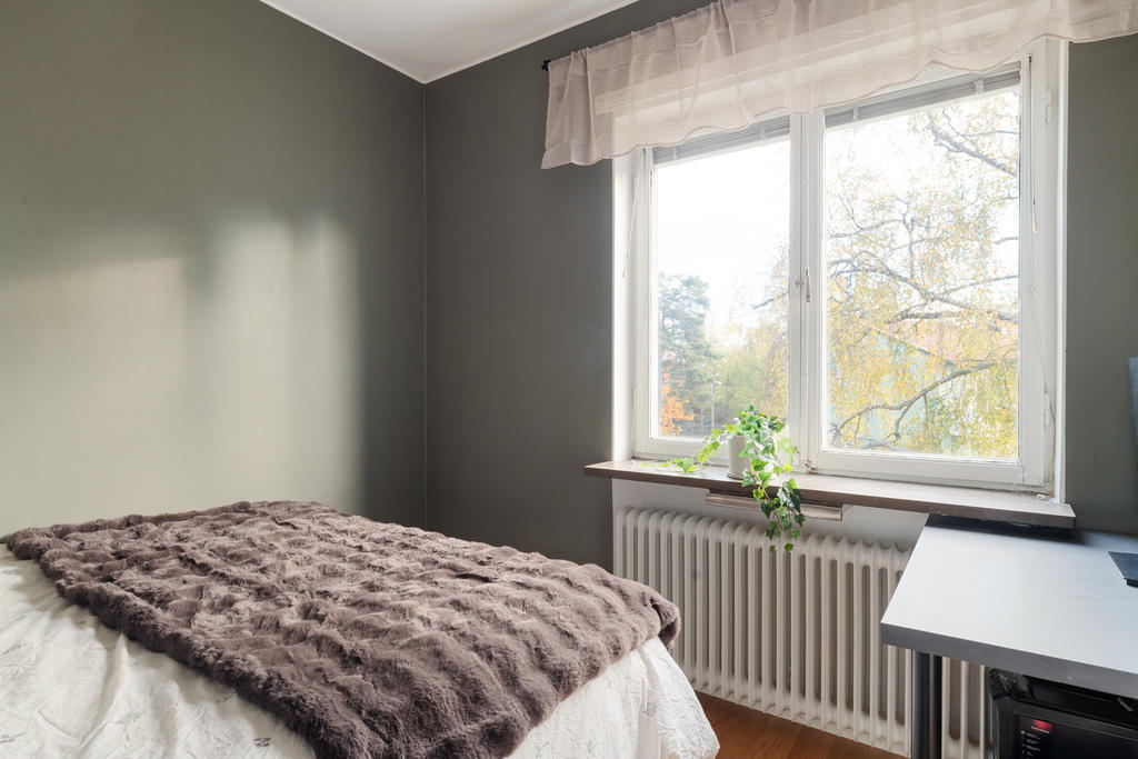 Bild 2 från Svensk Fastighetsförmedling
