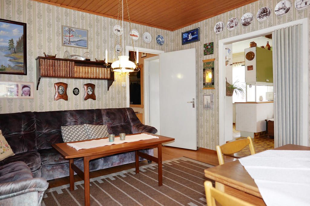 Vardagsrum 