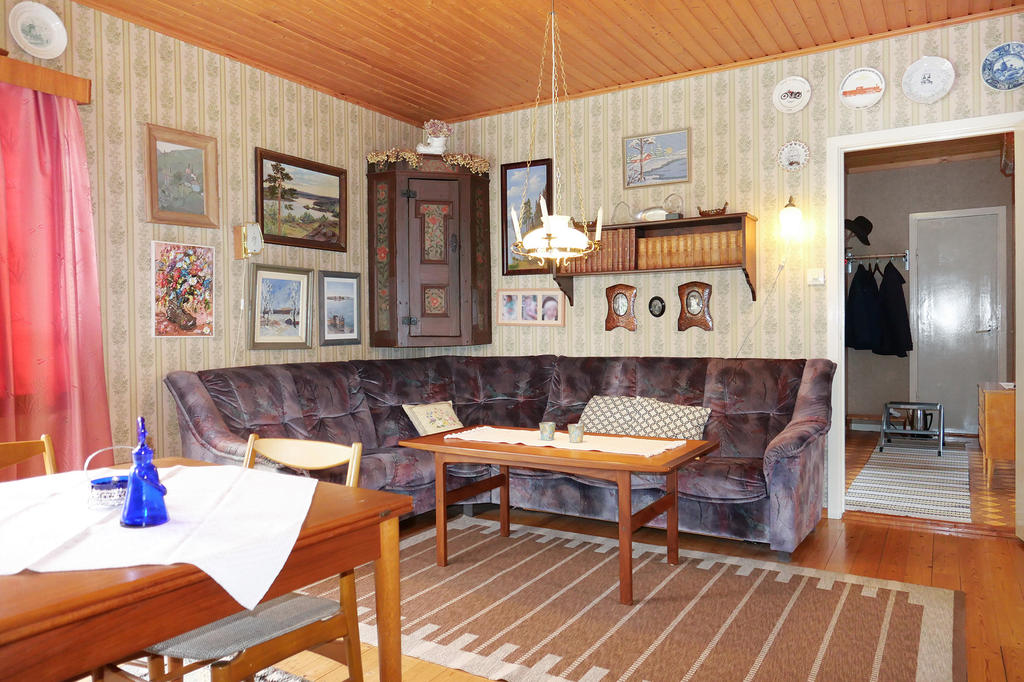 Vardagsrum 