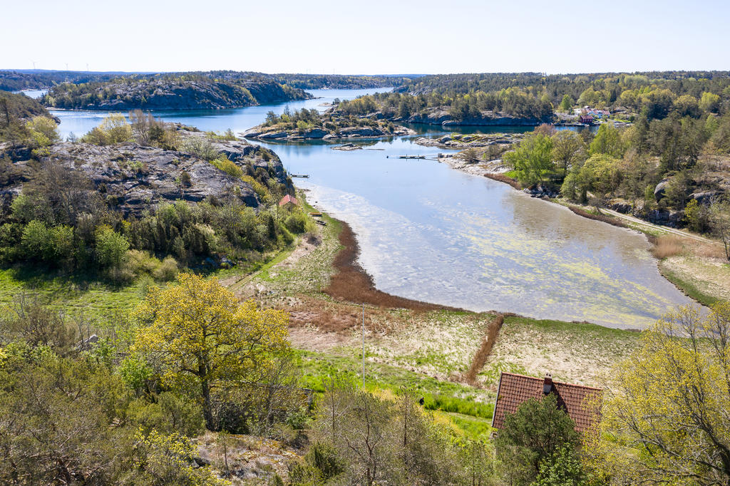 Läget